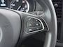 Mercedes-Benz Vito 114CDI Automaat Lang 2X Schuifdeur Trekhaak Imperiaal Navi Camera Cruise Control Airco Bluetooth Pdc Euro 6 Betonplex Vloer Wandbetimmering 1e Eigenaar Origineel Nederlandse Auto