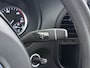 Mercedes-Benz Vito 114CDI Automaat Lang 2X Schuifdeur Trekhaak Imperiaal Navi Camera Cruise Control Airco Bluetooth Pdc Euro 6 Betonplex Vloer Wandbetimmering 1e Eigenaar Origineel Nederlandse Auto