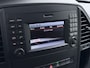 Mercedes-Benz Vito 114CDI Automaat Lang 2X Schuifdeur Trekhaak Imperiaal Navi Camera Cruise Control Airco Bluetooth Pdc Euro 6 Betonplex Vloer Wandbetimmering 1e Eigenaar Origineel Nederlandse Auto