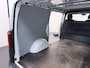 Mercedes-Benz Vito 114CDI Automaat Lang 2X Schuifdeur Trekhaak Imperiaal Navi Camera Cruise Control Airco Bluetooth Pdc Euro 6 Betonplex Vloer Wandbetimmering 1e Eigenaar Origineel Nederlandse Auto