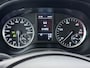 Mercedes-Benz Vito 114CDI Automaat Lang 2X Schuifdeur Trekhaak Imperiaal Navi Camera Cruise Control Airco Bluetooth Pdc Euro 6 Betonplex Vloer Wandbetimmering 1e Eigenaar Origineel Nederlandse Auto