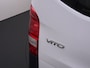 Mercedes-Benz Vito 114CDI Automaat Lang 2X Schuifdeur Trekhaak Imperiaal Navi Camera Cruise Control Airco Bluetooth Pdc Euro 6 Betonplex Vloer Wandbetimmering 1e Eigenaar Origineel Nederlandse Auto