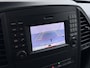 Mercedes-Benz Vito 114CDI Automaat Lang 2X Schuifdeur Trekhaak Imperiaal Navi Camera Cruise Control Airco Bluetooth Pdc Euro 6 Betonplex Vloer Wandbetimmering 1e Eigenaar Origineel Nederlandse Auto