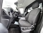Mercedes-Benz Vito 114CDI Automaat Lang 2X Schuifdeur Trekhaak Imperiaal Navi Camera Cruise Control Airco Bluetooth Pdc Euro 6 Betonplex Vloer Wandbetimmering 1e Eigenaar Origineel Nederlandse Auto