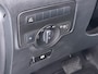 Mercedes-Benz Vito 114CDI Automaat Lang 2X Schuifdeur Trekhaak Imperiaal Navi Camera Cruise Control Airco Bluetooth Pdc Euro 6 Betonplex Vloer Wandbetimmering 1e Eigenaar Origineel Nederlandse Auto