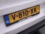 Mercedes-Benz Vito 114CDI Automaat Lang 2X Schuifdeur Trekhaak Imperiaal Navi Camera Cruise Control Airco Bluetooth Pdc Euro 6 Betonplex Vloer Wandbetimmering 1e Eigenaar Origineel Nederlandse Auto