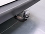 Mercedes-Benz Vito 114CDI Automaat Lang 2X Schuifdeur Trekhaak Imperiaal Navi Camera Cruise Control Airco Bluetooth Pdc Euro 6 Betonplex Vloer Wandbetimmering 1e Eigenaar Origineel Nederlandse Auto