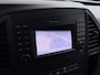 Mercedes-Benz Vito 114CDI Automaat Lang 2X Schuifdeur Trekhaak Imperiaal Navi Camera Cruise Control Airco Bluetooth Pdc Euro 6 Betonplex Vloer Wandbetimmering 1e Eigenaar Origineel Nederlandse Auto