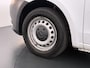 Mercedes-Benz Vito 114CDI Automaat Lang 2X Schuifdeur Trekhaak Imperiaal Navi Camera Cruise Control Airco Bluetooth Pdc Euro 6 Betonplex Vloer Wandbetimmering 1e Eigenaar Origineel Nederlandse Auto