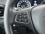 Mercedes-Benz Vito 114CDI Automaat Lang 2X Schuifdeur Trekhaak Imperiaal Navi Camera Cruise Control Airco Bluetooth Pdc Euro 6 Betonplex Vloer Wandbetimmering 1e Eigenaar Origineel Nederlandse Auto