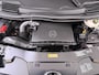 Mercedes-Benz Vito 114CDI Automaat Lang 2X Schuifdeur Trekhaak Imperiaal Navi Camera Cruise Control Airco Bluetooth Pdc Euro 6 Betonplex Vloer Wandbetimmering 1e Eigenaar Origineel Nederlandse Auto