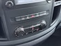 Mercedes-Benz Vito 114CDI Automaat Lang 2X Schuifdeur Trekhaak Imperiaal Navi Camera Cruise Control Airco Bluetooth Pdc Euro 6 Betonplex Vloer Wandbetimmering 1e Eigenaar Origineel Nederlandse Auto