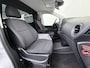 Mercedes-Benz Vito 114CDI Automaat Lang 2X Schuifdeur Trekhaak Imperiaal Navi Camera Cruise Control Airco Bluetooth Pdc Euro 6 Betonplex Vloer Wandbetimmering 1e Eigenaar Origineel Nederlandse Auto