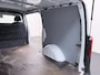 Mercedes-Benz Vito 114CDI Automaat Lang 2X Schuifdeur Trekhaak Imperiaal Navi Camera Cruise Control Airco Bluetooth Pdc Euro 6 Betonplex Vloer Wandbetimmering 1e Eigenaar Origineel Nederlandse Auto