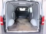 Mercedes-Benz Vito 114CDI Automaat Lang 2X Schuifdeur Trekhaak Imperiaal Navi Camera Cruise Control Airco Bluetooth Pdc Euro 6 Betonplex Vloer Wandbetimmering 1e Eigenaar Origineel Nederlandse Auto