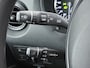 Mercedes-Benz Vito 114CDI Automaat Lang 2X Schuifdeur Trekhaak Imperiaal Navi Camera Cruise Control Airco Bluetooth Pdc Euro 6 Betonplex Vloer Wandbetimmering 1e Eigenaar Origineel Nederlandse Auto