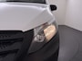 Mercedes-Benz Vito 114CDI Automaat Lang 2X Schuifdeur Trekhaak Imperiaal Navi Camera Cruise Control Airco Bluetooth Pdc Euro 6 Betonplex Vloer Wandbetimmering 1e Eigenaar Origineel Nederlandse Auto