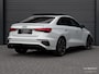Audi A3 Limousine 35 TFSI S-Line Pano RS-Stoelen B&O Sfeer Camera 19" E-Stoelen