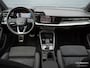 Audi A3 Limousine 35 TFSI S-Line Pano RS-Stoelen B&O Sfeer Camera 19" E-Stoelen