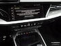 Audi A3 Limousine 35 TFSI S-Line Pano RS-Stoelen B&O Sfeer Camera 19" E-Stoelen