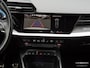Audi A3 Limousine 35 TFSI S-Line Pano RS-Stoelen B&O Sfeer Camera 19" E-Stoelen