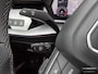 Audi A3 Limousine 35 TFSI S-Line Pano RS-Stoelen B&O Sfeer Camera 19" E-Stoelen