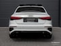 Audi A3 Limousine 35 TFSI S-Line Pano RS-Stoelen B&O Sfeer Camera 19" E-Stoelen