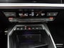 Audi A3 Limousine 35 TFSI S-Line Pano RS-Stoelen B&O Sfeer Camera 19" E-Stoelen