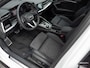 Audi A3 Limousine 35 TFSI S-Line Pano RS-Stoelen B&O Sfeer Camera 19" E-Stoelen