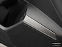 Audi A3 Limousine 35 TFSI S-Line Pano RS-Stoelen B&O Sfeer Camera 19" E-Stoelen