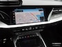 Audi A3 Limousine 35 TFSI S-Line Pano RS-Stoelen B&O Sfeer Camera 19" E-Stoelen