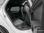 Audi A3 Limousine 35 TFSI S-Line Pano RS-Stoelen B&O Sfeer Camera 19" E-Stoelen