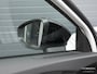 Audi A3 Limousine 35 TFSI S-Line Pano RS-Stoelen B&O Sfeer Camera 19" E-Stoelen