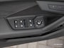Audi A3 Limousine 35 TFSI S-Line Pano RS-Stoelen B&O Sfeer Camera 19" E-Stoelen