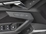 Audi A3 Limousine 35 TFSI S-Line Pano RS-Stoelen B&O Sfeer Camera 19" E-Stoelen