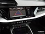 Audi A3 Limousine 35 TFSI S-Line Pano RS-Stoelen B&O Sfeer Camera 19" E-Stoelen