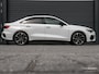 Audi A3 Limousine 35 TFSI S-Line Pano RS-Stoelen B&O Sfeer Camera 19" E-Stoelen
