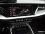 Audi A3 Limousine 35 TFSI S-Line Pano RS-Stoelen B&O Sfeer Camera 19" E-Stoelen
