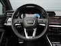 Audi A3 Limousine 35 TFSI S-Line Pano RS-Stoelen B&O Sfeer Camera 19" E-Stoelen