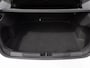 Audi A3 Limousine 35 TFSI S-Line Pano RS-Stoelen B&O Sfeer Camera 19" E-Stoelen