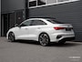 Audi A3 Limousine 35 TFSI S-Line Pano RS-Stoelen B&O Sfeer Camera 19" E-Stoelen