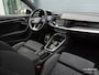Audi A3 Limousine 35 TFSI S-Line Pano RS-Stoelen B&O Sfeer Camera 19" E-Stoelen