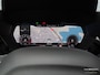 Audi A3 Limousine 35 TFSI S-Line Pano RS-Stoelen B&O Sfeer Camera 19" E-Stoelen
