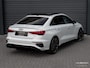Audi A3 Limousine 35 TFSI S-Line Pano RS-Stoelen B&O Sfeer Camera 19" E-Stoelen