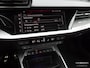 Audi A3 Limousine 35 TFSI S-Line Pano RS-Stoelen B&O Sfeer Camera 19" E-Stoelen