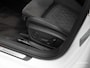 Audi A3 Limousine 35 TFSI S-Line Pano RS-Stoelen B&O Sfeer Camera 19" E-Stoelen