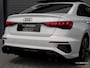 Audi A3 Limousine 35 TFSI S-Line Pano RS-Stoelen B&O Sfeer Camera 19" E-Stoelen