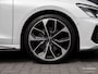 Audi A3 Limousine 35 TFSI S-Line Pano RS-Stoelen B&O Sfeer Camera 19" E-Stoelen