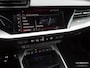 Audi A3 Limousine 35 TFSI S-Line Pano RS-Stoelen B&O Sfeer Camera 19" E-Stoelen