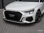 Audi A3 Limousine 35 TFSI S-Line Pano RS-Stoelen B&O Sfeer Camera 19" E-Stoelen